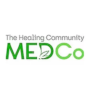 The Healing Community MEDCo - Sunday River - Adult Use (Recreational)