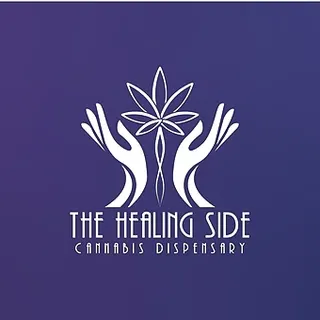 The Healing Side