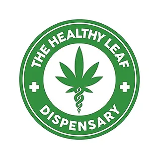 The Healthy Leaf Dispensary