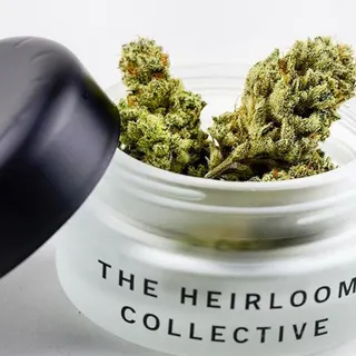 The Heirloom Collective