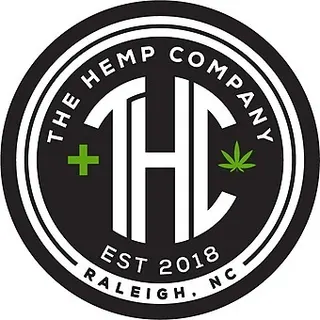 The Hemp Company
