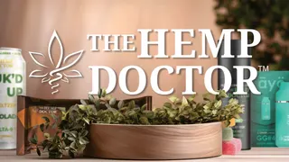 The Hemp Doctor - Concord
