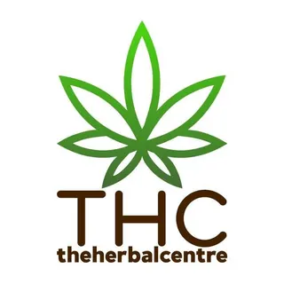 The Herbal Centre