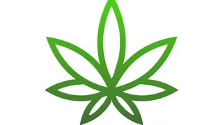 The Herbal Centre
