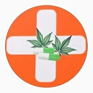 The Herbal Chemist