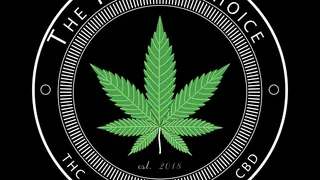 The Herbal Choice