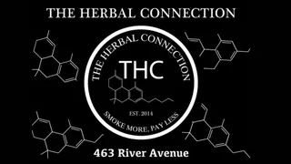 The Herbal Connection