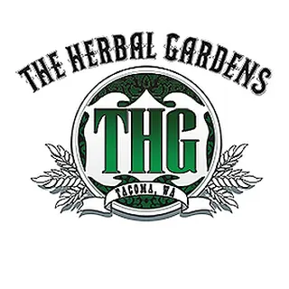 The Herbal Gardens