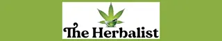The Herbalist