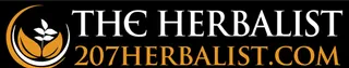 The Herbalist