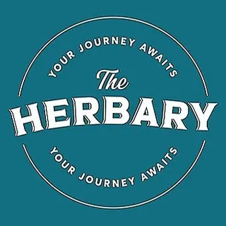 The Herbary - Nepean