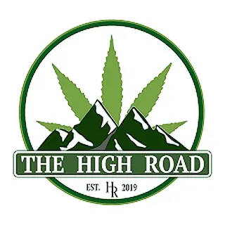 The High Road - OK