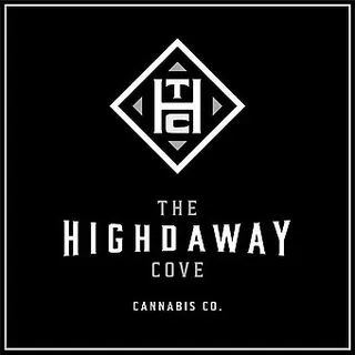 The Highdaway Cove