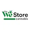 The Higher Cannabis Company - Windsor