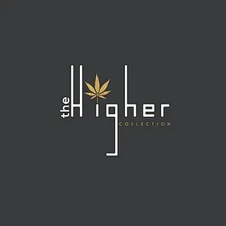 The Higher Collection - Delivery