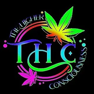 The Higher Consciousness