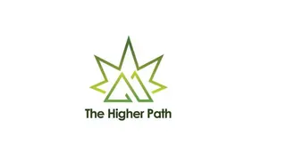 The Higher Path - Castlegar