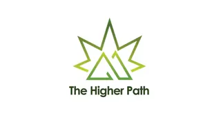 The Higher Path - Trail