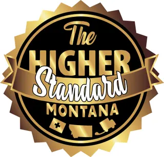 The Higher Standard-Helena (Euclid)