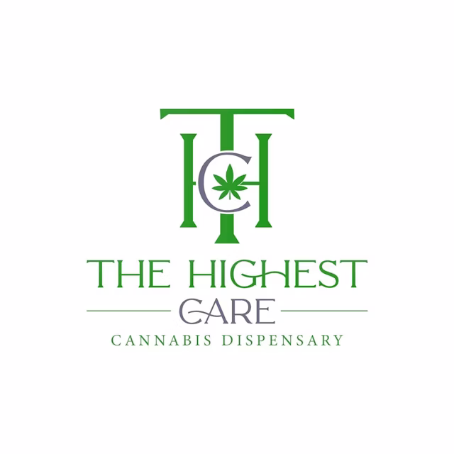 The Highest Care