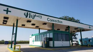 The Highway Connection