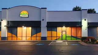 The Hill (Formerly Acanza)