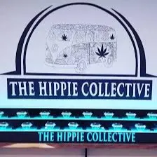 The Hippie Collective