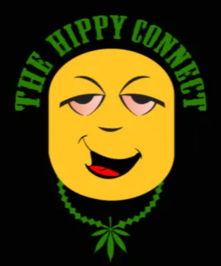 The Hippy Connect