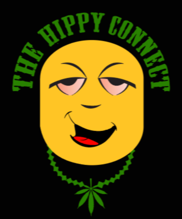 The Hippy Connect