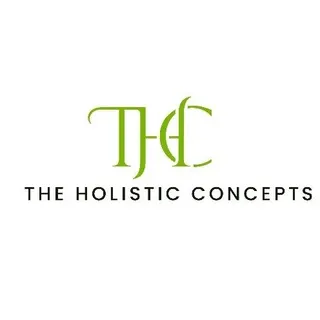 The Holistic Concepts