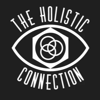 The Holistic Connection - Nashville