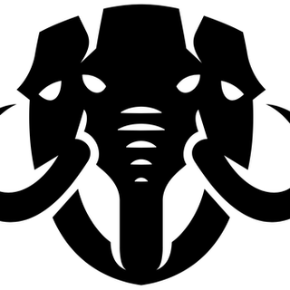 Mammoth Farms Dispensary