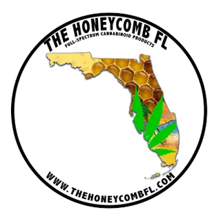 The Honeycomb FL