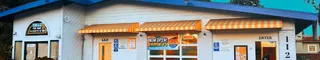 The Hook Outlet - Santa Cruz