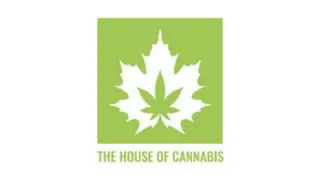 The House of Cannabis - Keswick