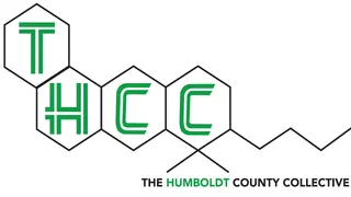 The Humboldt County Collective