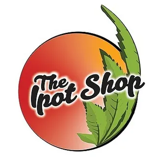 The Ipot Shop