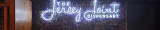 The Jersey Joint Dispensary