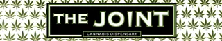 The Joint Cannabis Dispensary