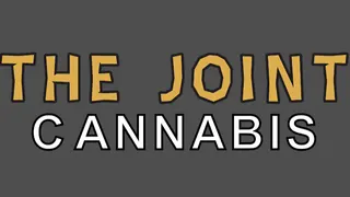The Joint Cannabis - Assiniboia