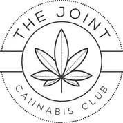 The Joint Cannabis Club - Newcastle