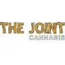 The Joint Cannabis - Victoria Ave