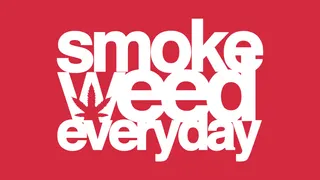SWED.CO