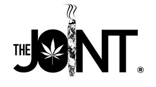 The Joint - Tacoma