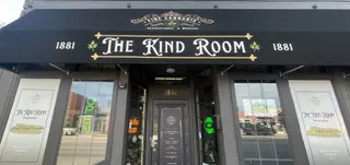The Kind Room