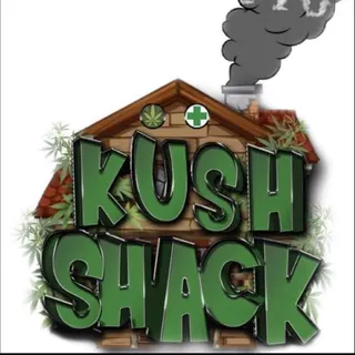 The Kush Shack
