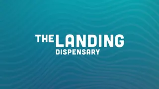 The Landing - Columbus