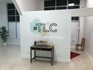 The Leaf Collection - Scarborough