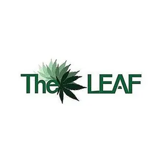 The Leaf Healthy Living