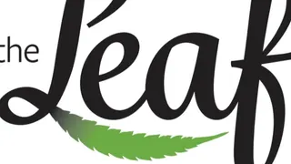 The Leaf - Medicine Hat